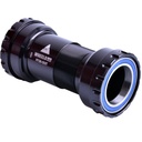 pf30-out-29mm-1-1200_2.jpg?width=1000&height=1320&store=default&image-type=image