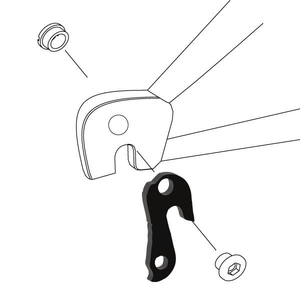 dropout-114.instructions.600px.jpg?store=default&image-type=image