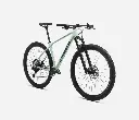 Bicicleta de Montaña ORBEA ALMA H30 2024.webp