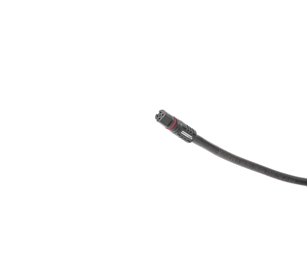 HMI Cable 300mm BCH3611 BES3 U Wild 2023.webp