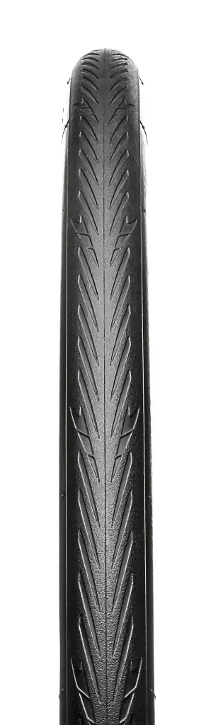 PV527731 - Fusion 5 All Season TLR - B.webp