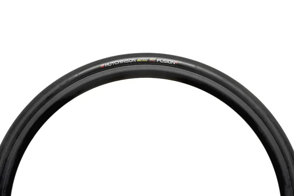 PV527961 - Fusion 5 All Season TLR - C (2).webp