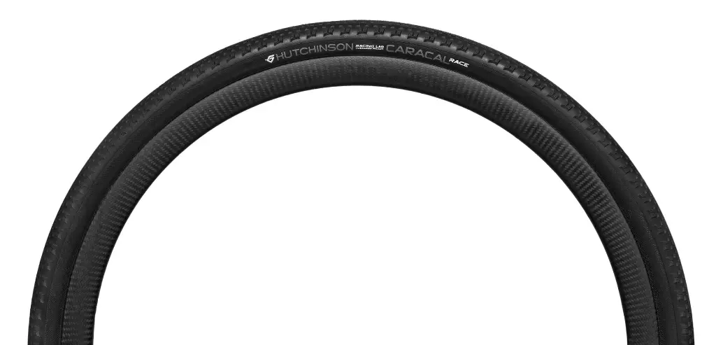 PV533211 - Caracal RACE TLR Black 700x40.webp