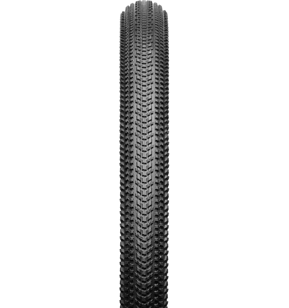 PV532521 - Touareg Green TLR - B.webp