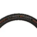 PV531681 - Tundra TLR Hardskin Tan 700x45 - D.webp