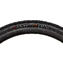 PV704071 - Tundra TLR Reinforced+ Noir 700x40 - D.webp