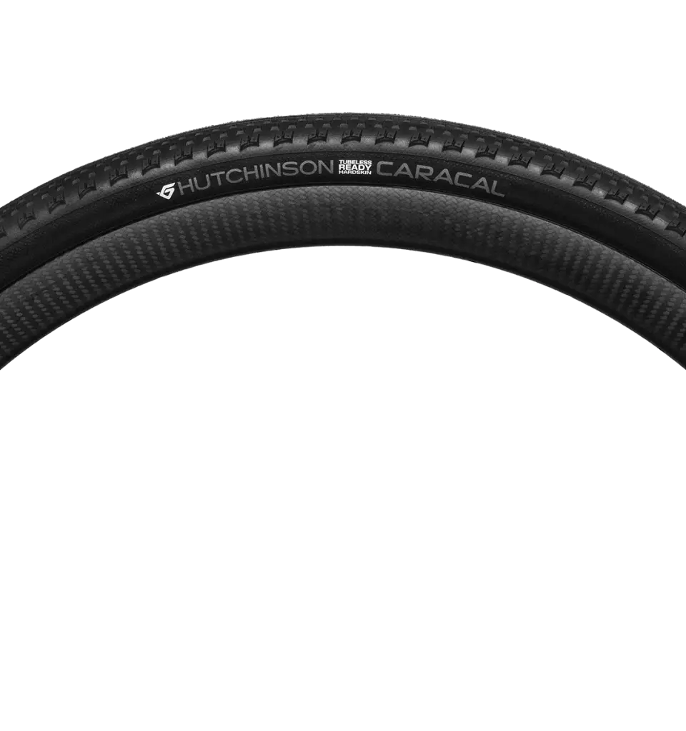 hutchinson-gravel-caracal-2.webp