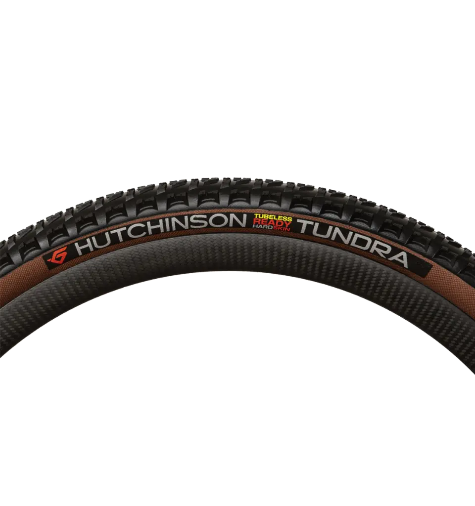 gravel-bike-tire-hutchinson-tundra-profil.webp
