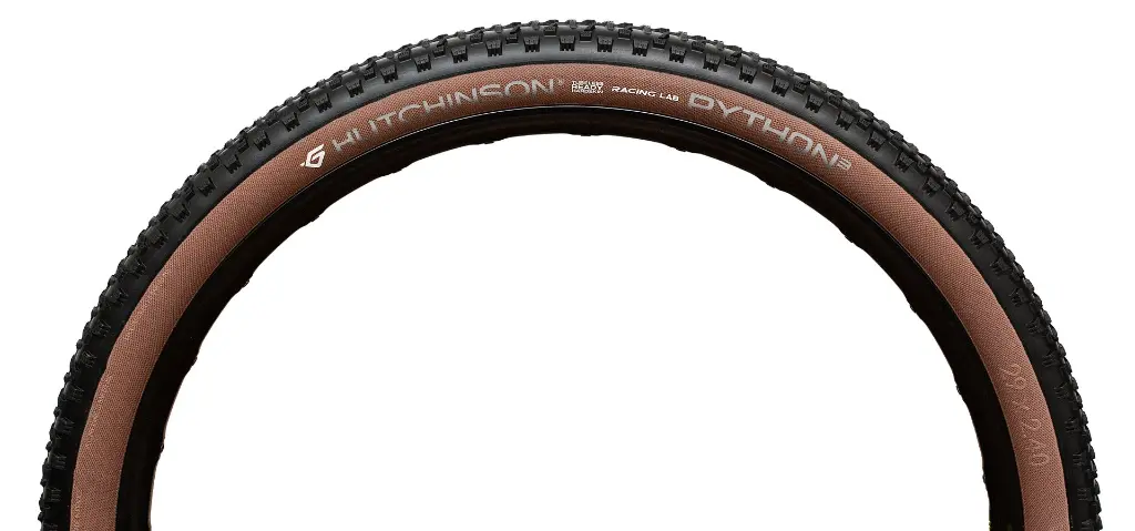 PV532102 - Python 3 RLAB - C.webp