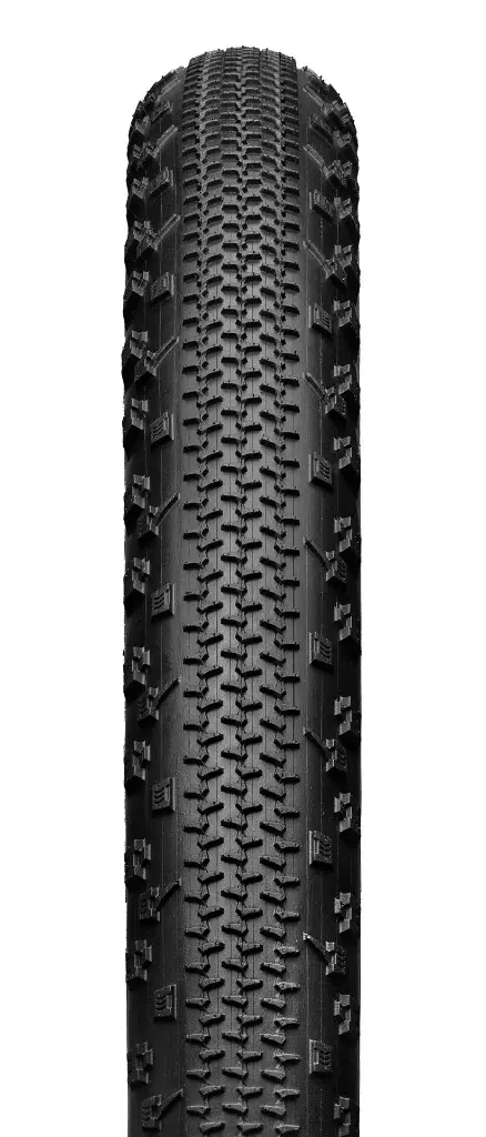 PV532652 - Python RACE RLAB - B.webp