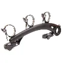 BRAZO DE REPUESTO PARA RACK BONES EX 3 BICICLETAS SARIS