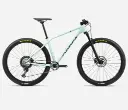 Bicicleta de Montaña ORBEA ALMA H30 2024