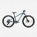 Bicicleta infantil ORBEA LAUFEY 24 H20 2024
