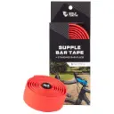 CINTA WOLFTOOTH SUPPLE BAR TAPE