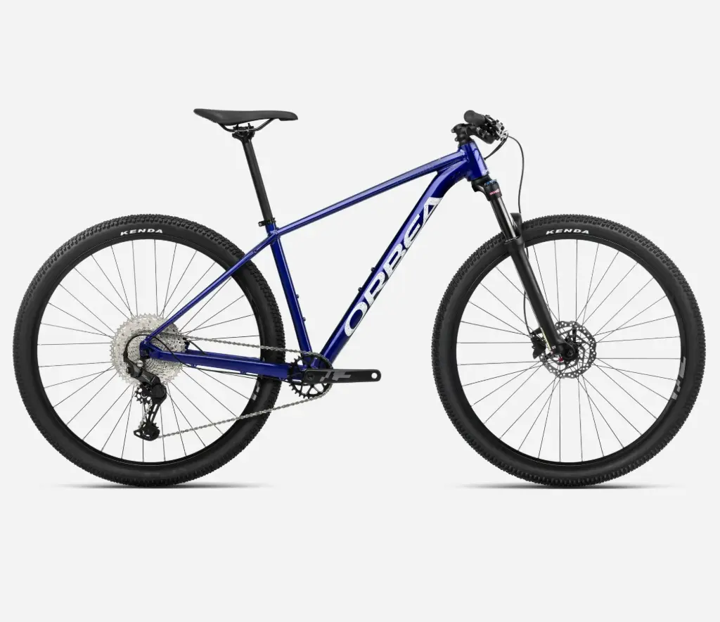 Bicicleta de Montaña ORBEA ONNA 20 2024