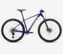 Bicicleta de Montaña ORBEA ONNA 20 2024