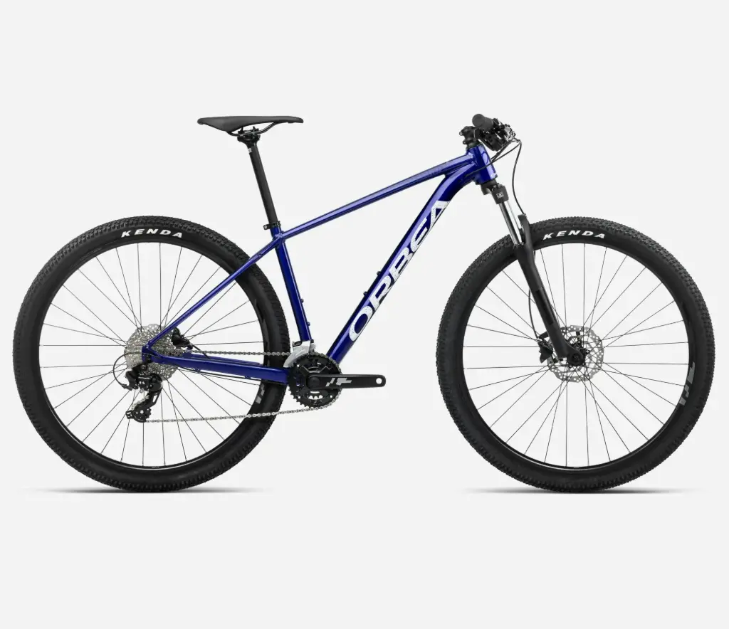 Bicicleta de Montaña ORBEA ONNA 50 2024