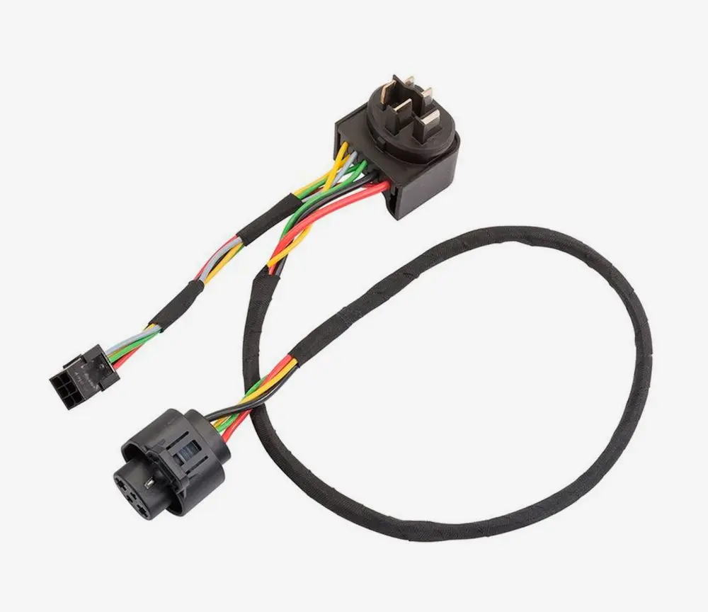 Cable Carga Bateria BOSCH 18 (410)