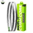 CUSHCORE GRAVEL / CX 700c