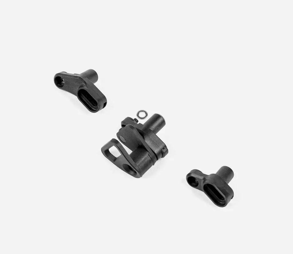 Guia cadena 30T /32T /34T Occam 2024