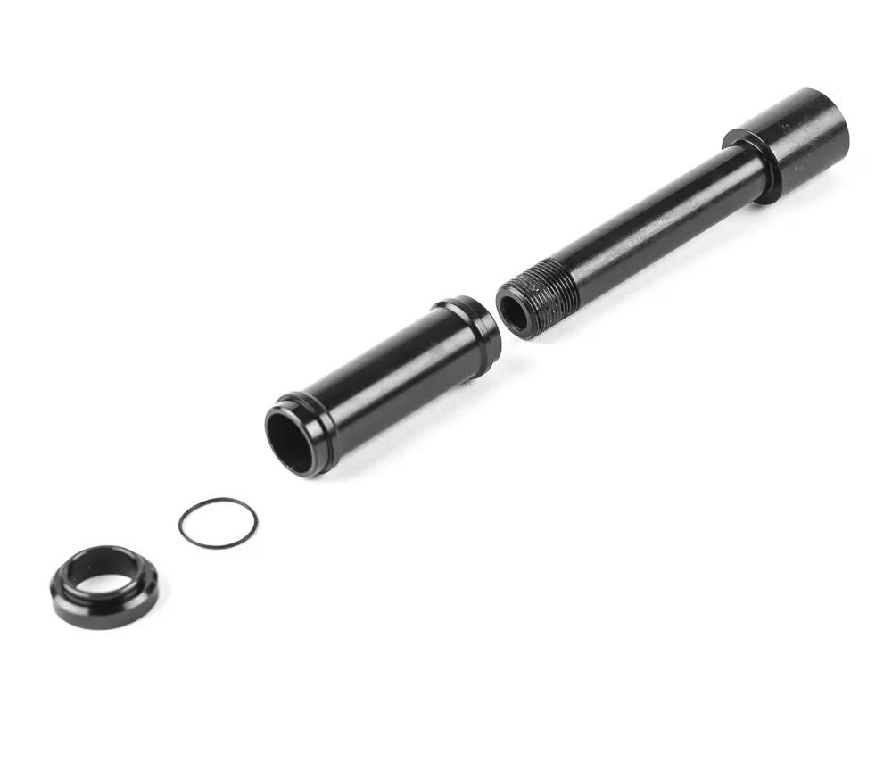 Kit H/Ware Giro Principal Wild 2023-2024