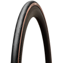 LLANTA HUTCHINSON BLACKBIRD 700X30 TUBELESS READY CAFE