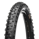 LLANTA HUTCHINSON E-BIKE TORO KOLOSS 29X2.6 TUBELESS READY SPIDERTECH NEGRA