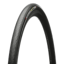 LLANTA HUTCHINSON FUSION 5  ALL SEASON 700X25C TUBELESS READY HARDSKIN NEGRA