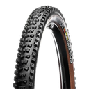 LLANTA HUTCHINSON GRIFFUS RLAB 29X2.40 TUBELESS READY HADSKIN CAFE