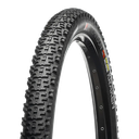 LLANTA HUTCHINSON KRAKEN RLAB 29X2.4 TUBELESS READY HARDSKIN NEGRA