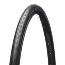 LLANTA HUTCHINSON NITRO 2 700X28 33TPI NEGRA (para cámara)