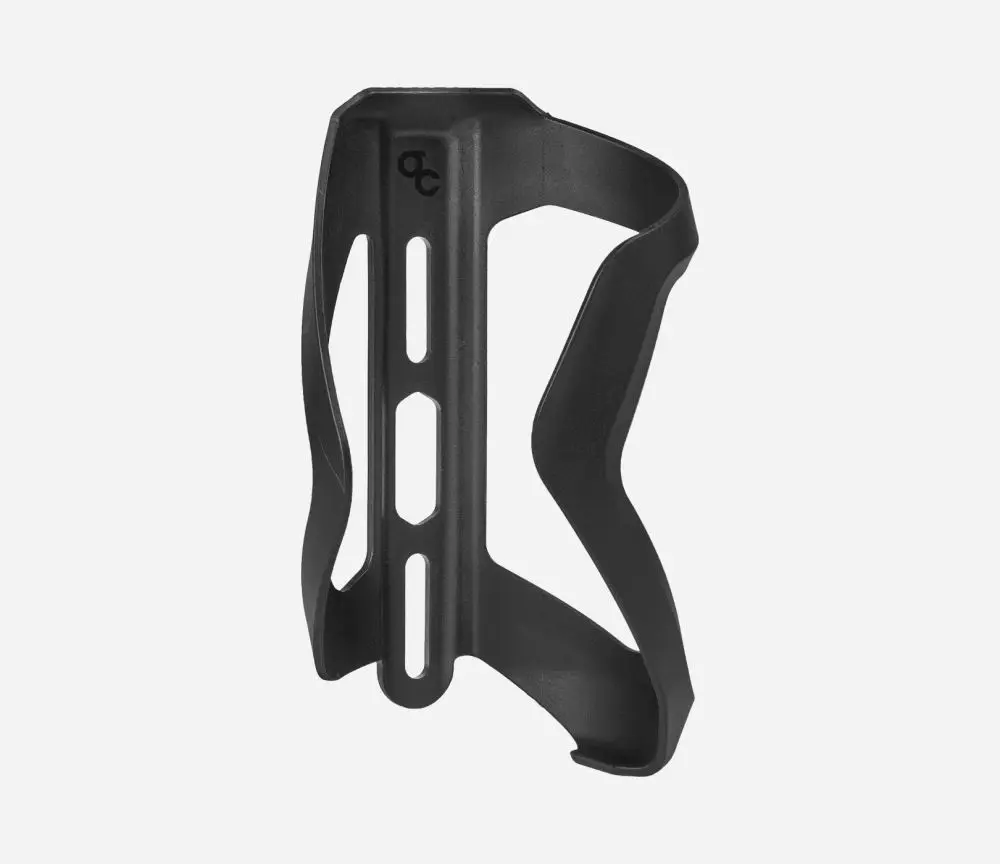 OC MX20 Mountain Bottle Cage Lateral Izquierdo (1UN)