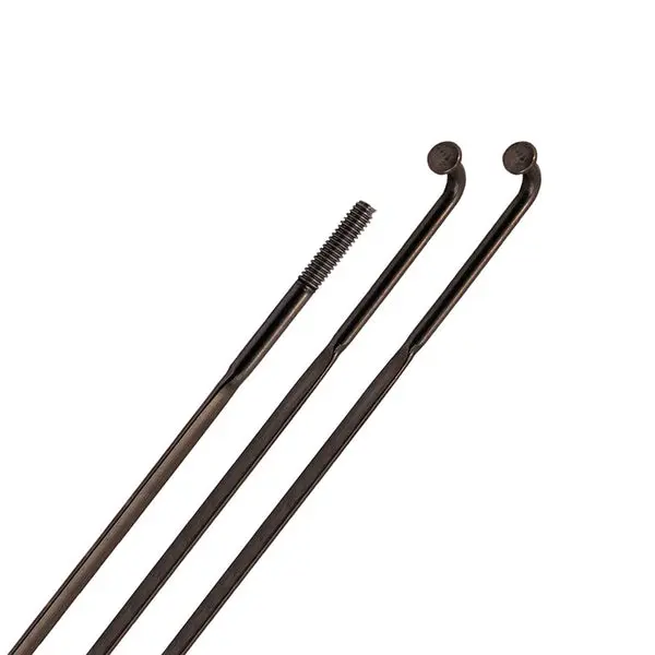 RAYO SAPIM CX-RAY "J" NEGRO (A MEDIDA PERSONALIZADA DESDE 240 A 270MM)