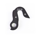 PATA DESVIADOR 81 - Time