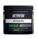 STAN'S BIOBASED GREASE, 450G