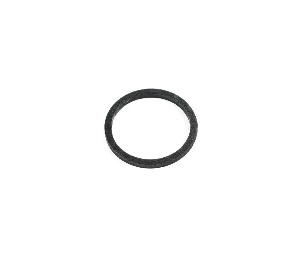 Separador BB DRCH 3.25 OIZ OMR 23