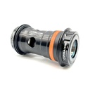 TAZA DE CENTRO PRAXIS M24- BB30/PF30 73MM MTB