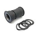 TAZA DE CENTRO PRAXIS M30 - 386EVO RUTA