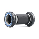 TAZA DE CENTRO PRAXIS M30-THRU - BSA 68/73MM