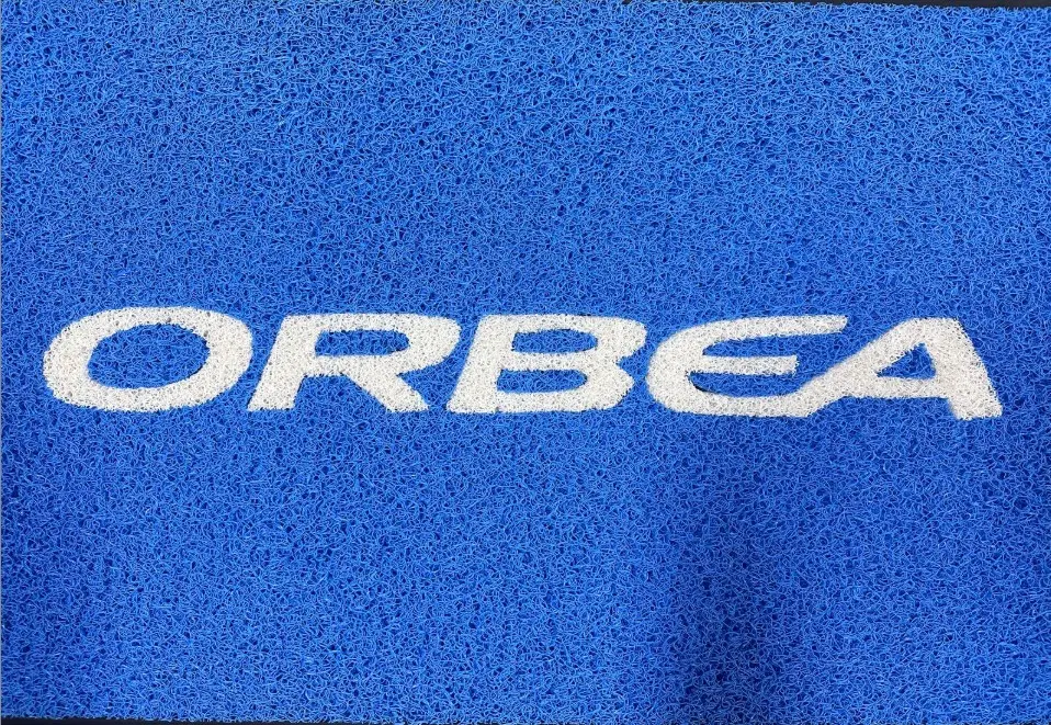 Tapete ORBEA 90x60cm