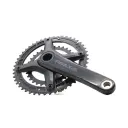 MULTIPLICACIÓN PRAXIS ZAYANTE-GR | M30 DM 48/32 47CL Q150 | GRAVEL | CARBON 