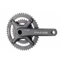 MULTIPLICACIÓN PRAXIS ALBA-GR M30 | CARBON