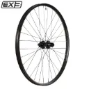 RUEDA DELANTERA FLOW EX3 STAN'S E-SYNC 32H