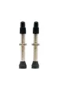 VALVULA TUBELESS UNIVERSAL STAN'S