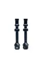 VALVULA TUBELESS UNIVERSAL+ STAN'S
