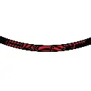 CALCOMANIAS ARO CREST MK4 29"  (P/1 ARO)