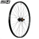 RUEDA TRASERA ARCH MK4 STAN'S M-PULSE 32H
