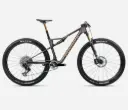 Bicicleta de Montaña ORBEA OIZ M LTD 2025