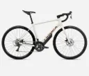 Bicicleta de Carretera ORBEA AVANT H60 2025