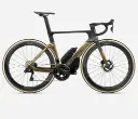Bicicleta de Carretera ORBEA Orca Aero M10iLTD 2025